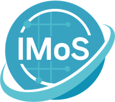 IMoS
